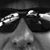 Eric Hartzell's profile image