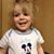 Asher Paige Hale's profile image