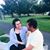 Araceli Glez's profile image