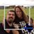 Tamara Fretwell-McNelis's profile image
