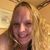 Theresa Rosenfeld's profile image