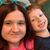 Mallorie Nelson's profile image