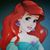 Bleddyn Parks's profile image