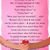 Maria R Ortiz Dorantes's profile image