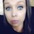 Jena Renae's profile image