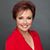 Karen Cherney's profile image