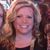 Shannon Harris's profile image