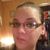 Amanda Lewis's profile image