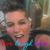 Julie Anne White's profile image