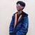 Ernest Jhon Tabio Esteban's profile image