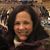 Carla Chavis Lounsbury's profile image