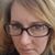 Kathy Hoffman Hallberg's profile image