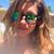 Jesslyn Macias's profile image
