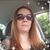 Michele Christine's profile image