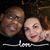 Lindy Rivera's profile image