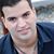 Junior Godinho's profile image