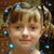 Peggy Hightower Emelander's profile image