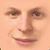 Zach Butler's profile image