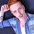 Liam Clare Andrews's profile image