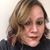 Stephanie Miller Lenkey's profile image