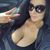 Lexi Carter's profile image