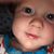 Mary Sydney Simon's profile image