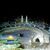 Haqnawaz Khan's profile image