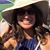 Yanira Flores Hernandez's profile image