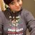 Robyn Fosness's profile image
