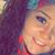 Bethani Athey's profile image