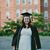 Mary Claire Waterman's profile image