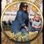 Jessica Wallace's profile image