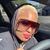 Tyuana-Educatorforlife Turner's profile image
