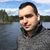 Slava Sivov's profile image