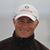 Christopher M. Lamb's profile image