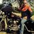 Gary Vick's profile image