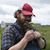 Aaron Hagen's profile image