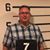 Michael James's profile image