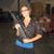 Tippa Tine Puccio's profile image