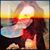 Jennifer Therrien's profile image