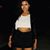 Jacky Quintana's profile image