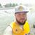 Chris Obay's profile image