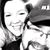 Lynn Brott's profile image