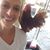 Blythe Romero's profile image