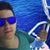 Lester Bermudez's profile image