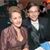 Susan-Kevin Danko's profile image