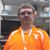 Brandon Watters's profile image