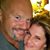 Kimberly Alvarez's profile image