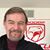 Ronald Wesley's profile image