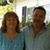 Karen Berry Street's profile image